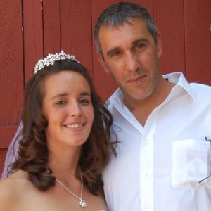 Meet your Posher, Bill